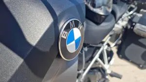 Bmw R 1200 GS Adventure (2017 - 18)  (3)