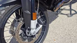 Bmw R 1200 GS Adventure (2017 - 18)  (6)