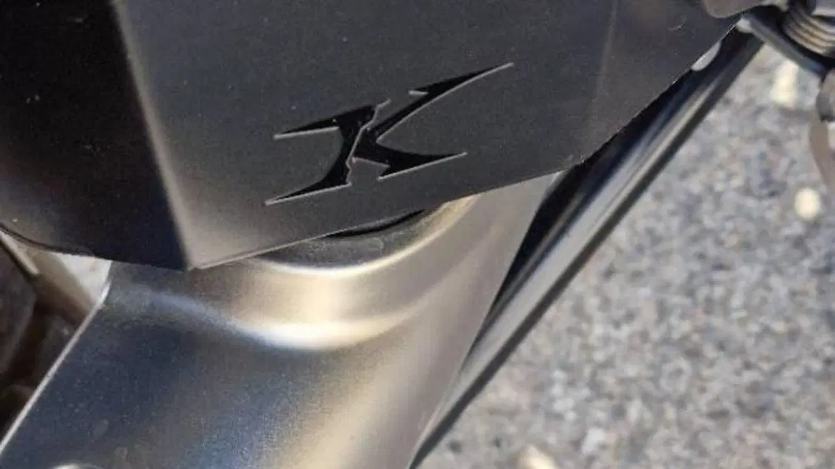 Bmw R 1200 GS Adventure (2017 - 18)  (10)