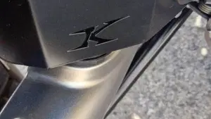 Bmw R 1200 GS Adventure (2017 - 18)  (10)