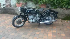 Bmw   (2)