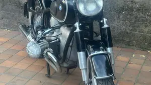 Bmw   (3)