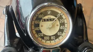 Bmw   (4)