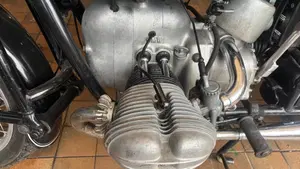 Bmw   (5)