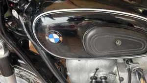Bmw   (6)