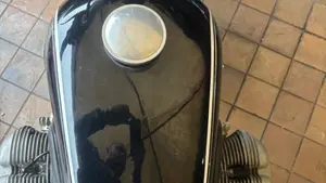 Bmw   (7)