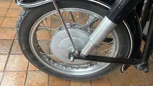 Bmw   (10)