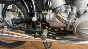 Bmw   (11)
