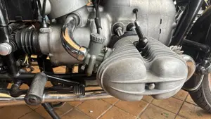Bmw   (12)