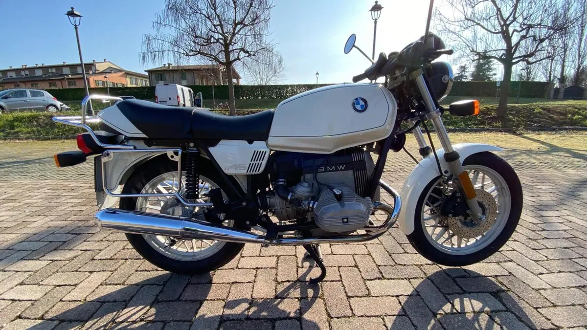Bmw   (2)