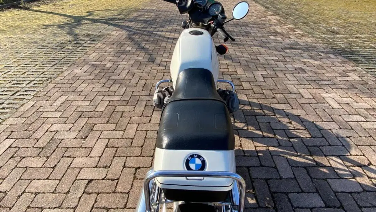 Bmw   (4)