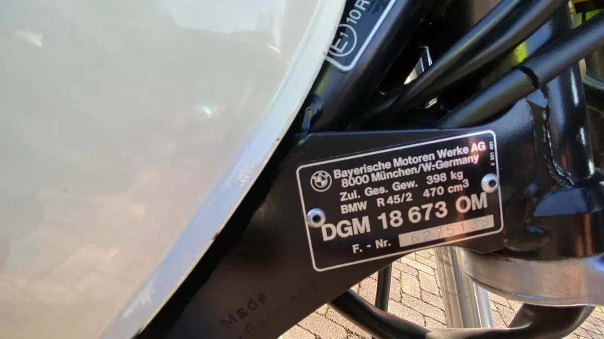 Bmw   (5)