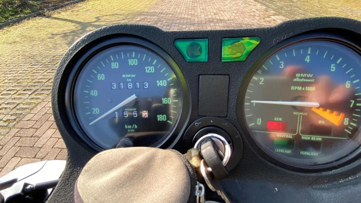 Bmw   (6)