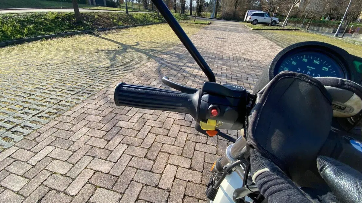 Bmw   (8)