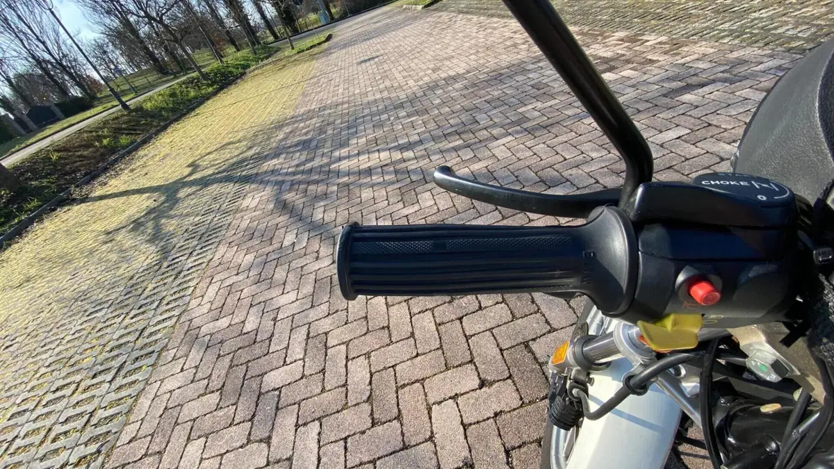 Bmw   (9)