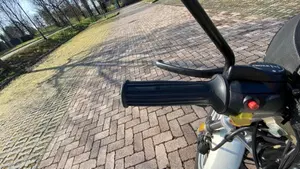 Bmw   (9)