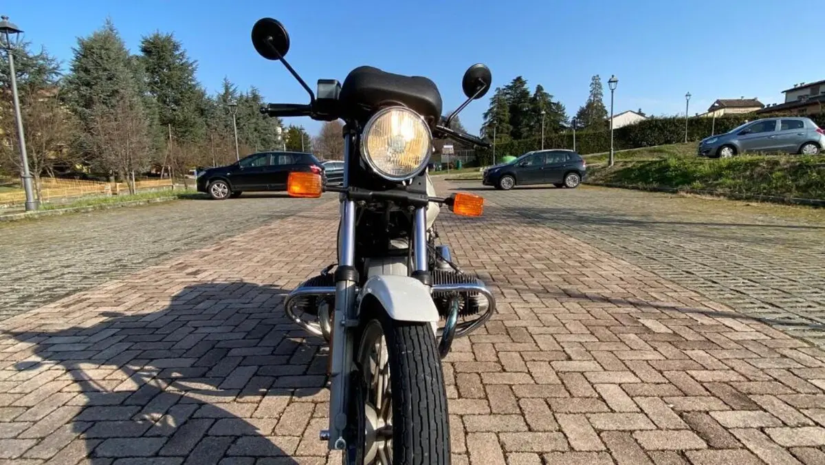 Bmw   (10)