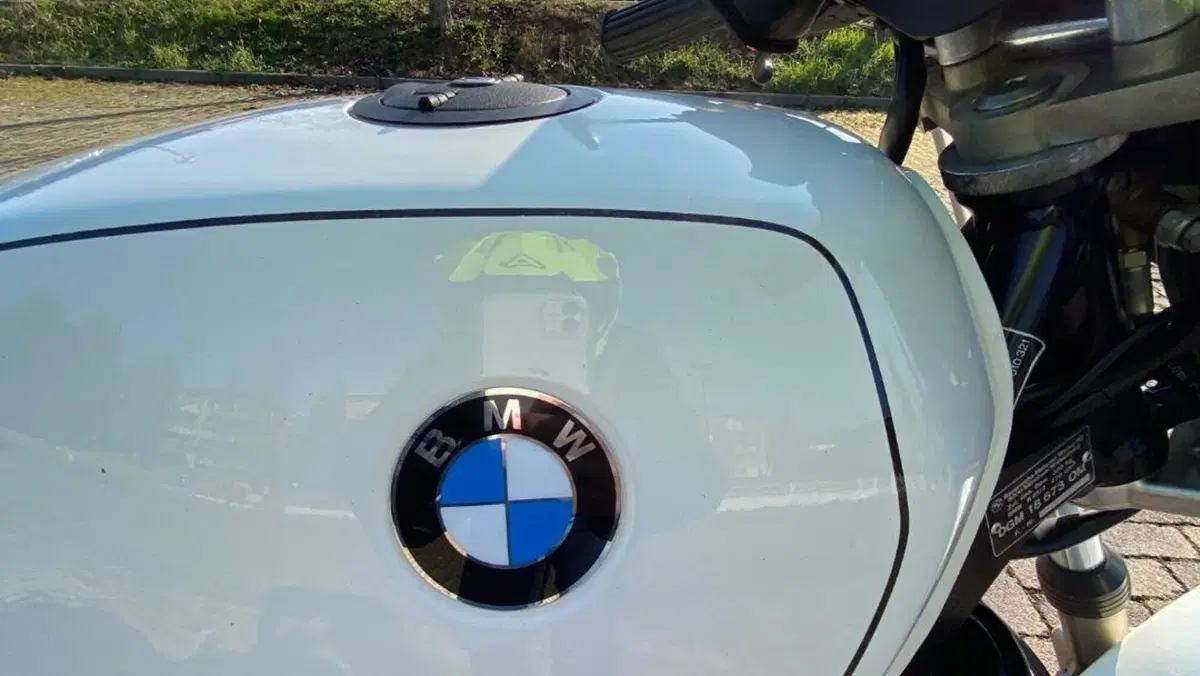 Bmw   (11)