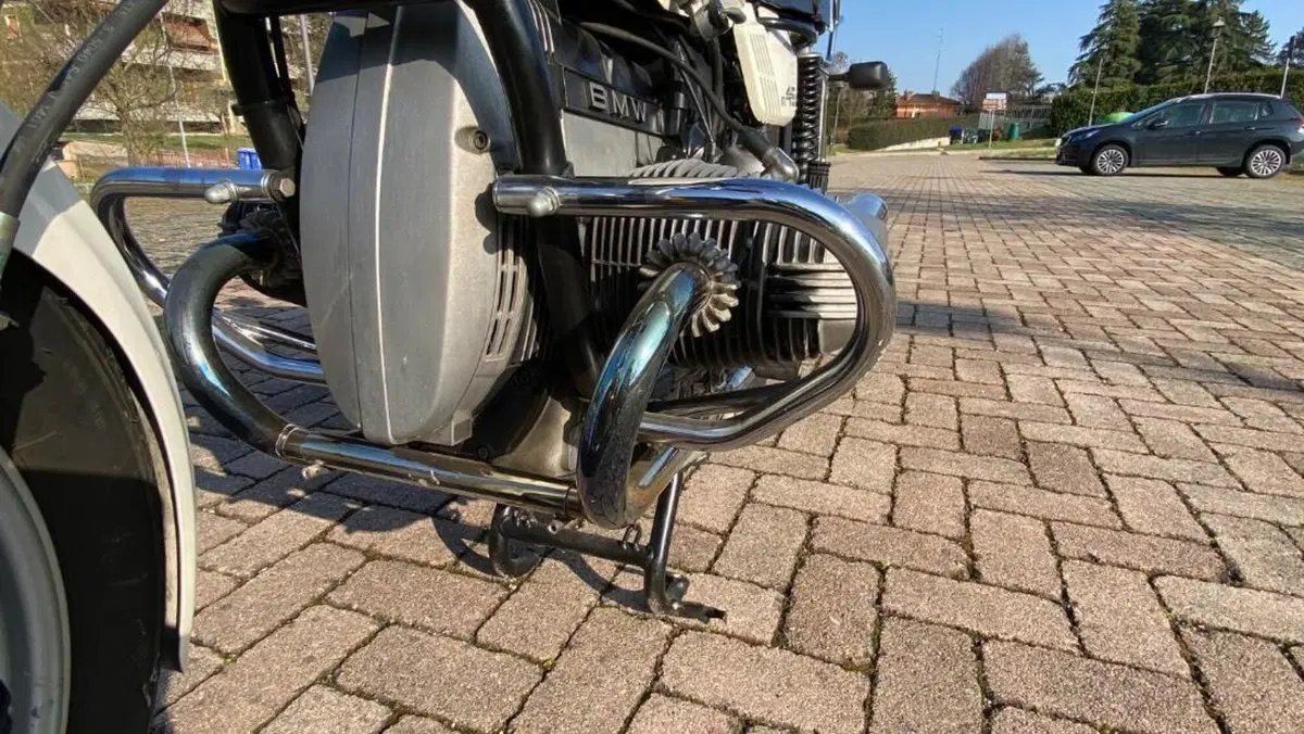 Bmw   (12)