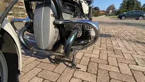 Bmw   (12)