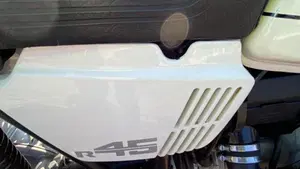 Bmw   (13)