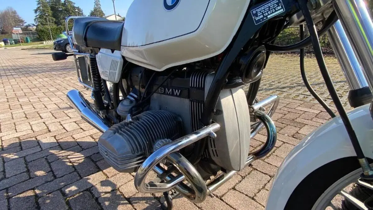 Bmw   (16)
