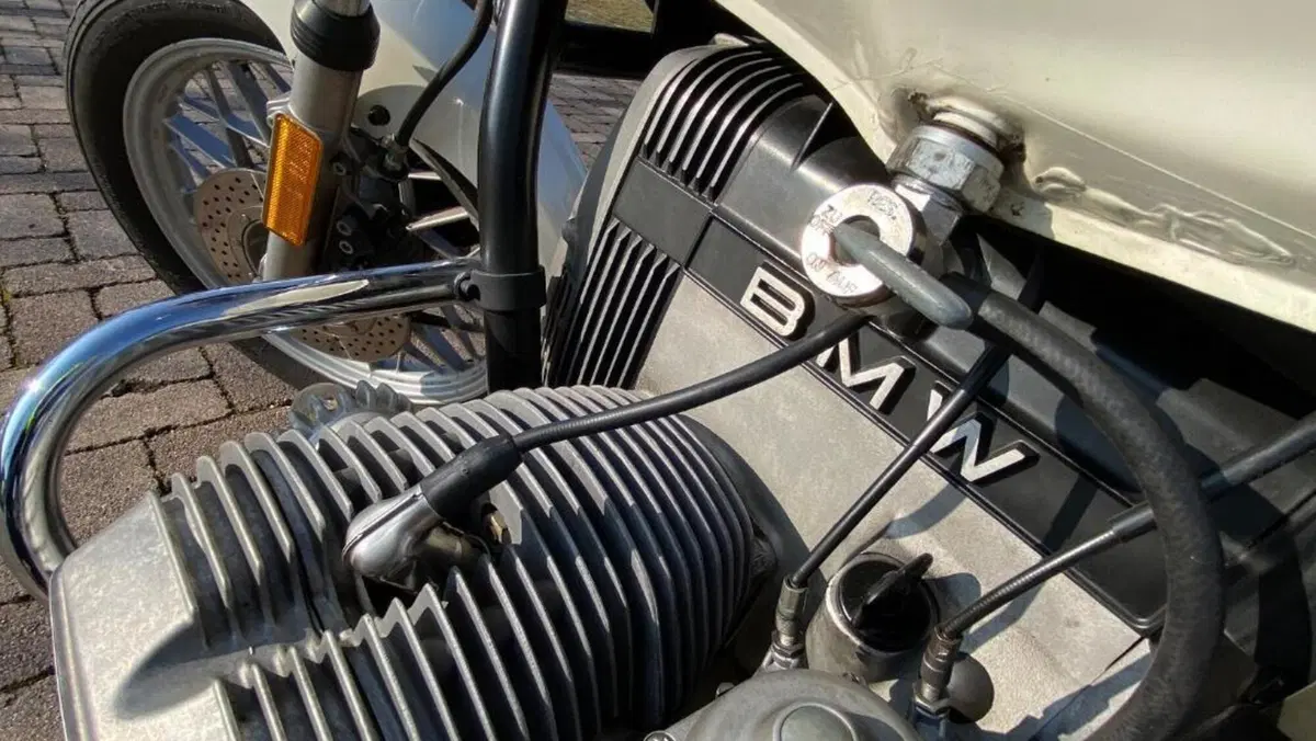 Bmw   (17)
