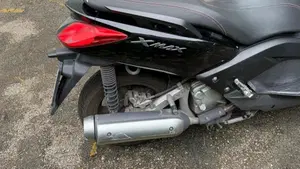 Yamaha X-Max 250 (2010 - 13)  (6)