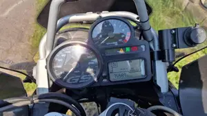 Bmw R 1200 GS (2013 - 16)  (12)