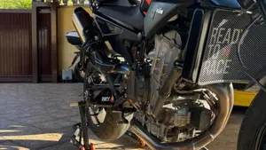 KTM 890 Duke (2021 - 23)  (9)