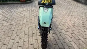 Aspes   (3)