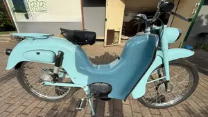Benelli   (2)