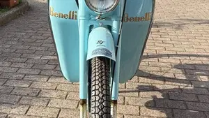 Benelli   (3)