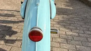 Benelli   (4)