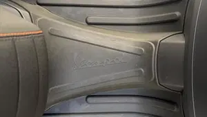 Vespa GTS 300 Super Sport (2023 - 24)  (6)