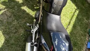 Ducati Monster 900 (1997 - 98)  (4)