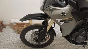Yamaha Ténéré 700 (2025 - 26)  (6)