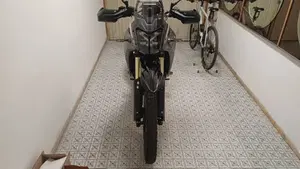 Yamaha Ténéré 700 (2025 - 26)  (7)