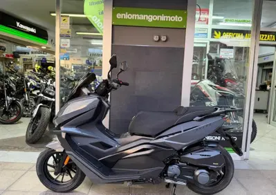 Kl Brera 300 (2022 - 25) - Annuncio 10017359