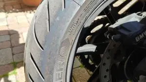 Bmw S 1000 XR (2020 - 23)  (7)