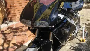 Cagiva Mito 125 EV (2000 - 07)  (3)