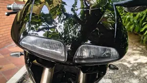 Cagiva Mito 125 EV (2000 - 07)  (5)