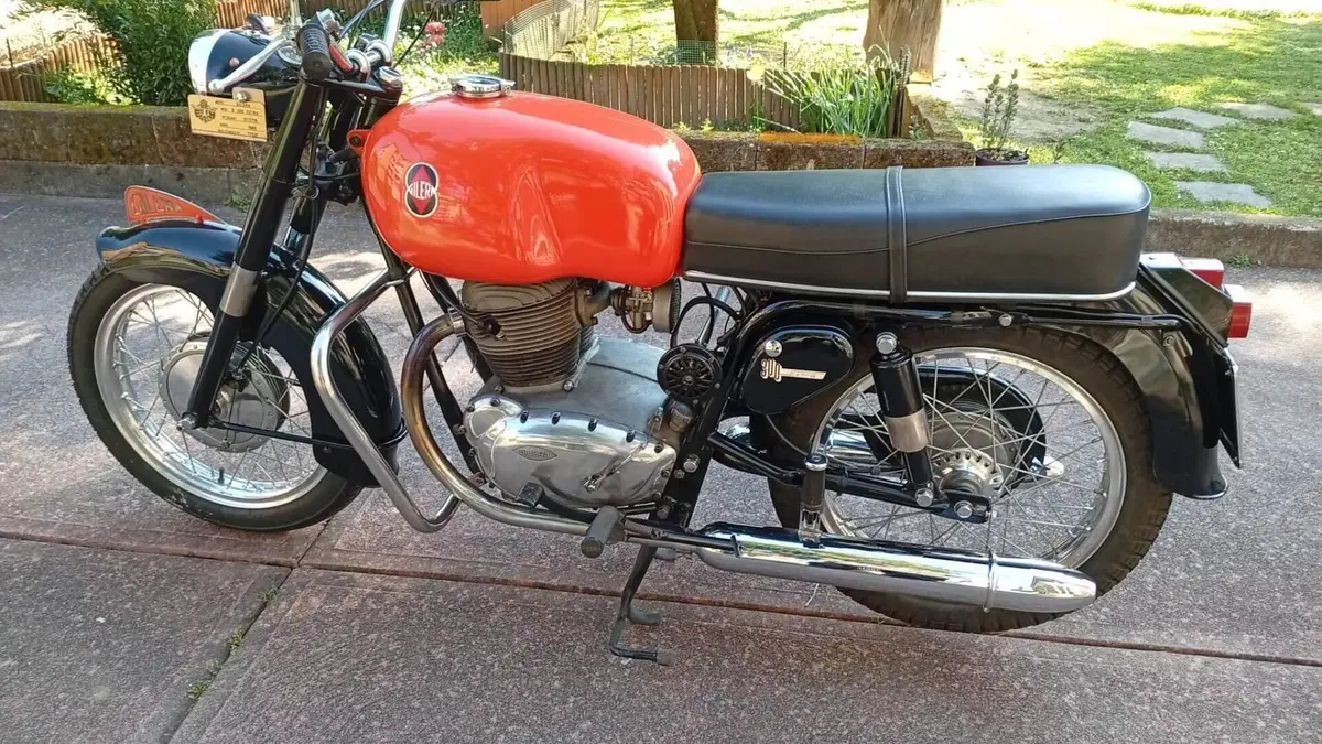 Gilera   (2)
