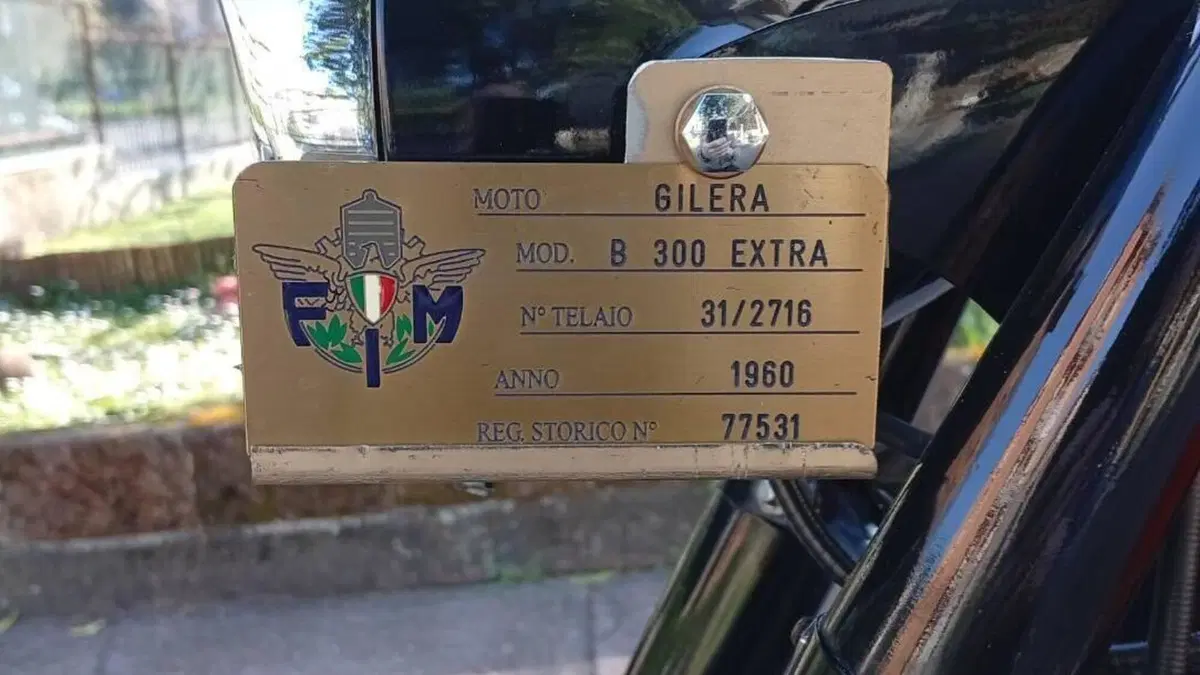 Gilera   (4)