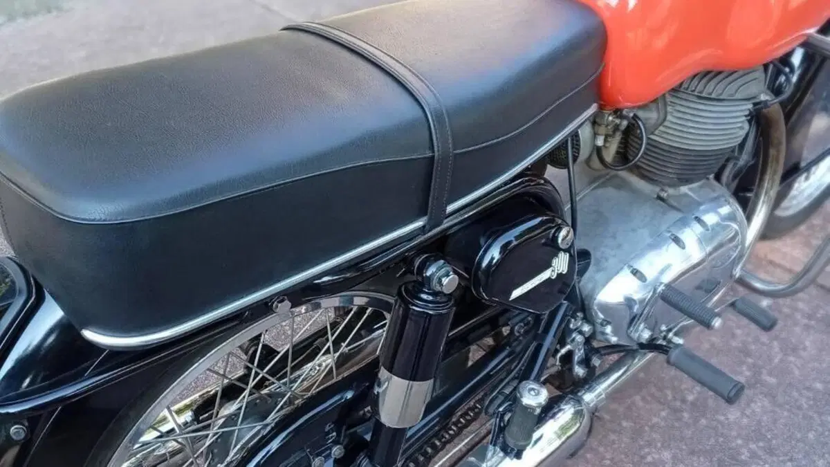 Gilera   (5)