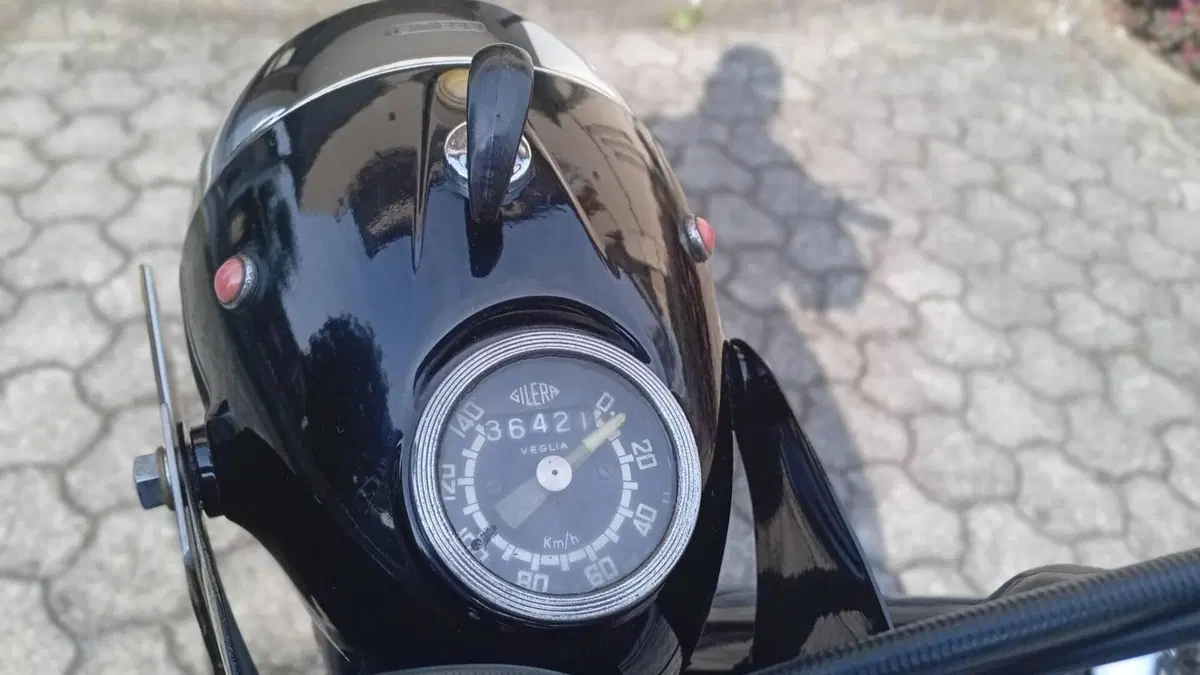Gilera   (6)