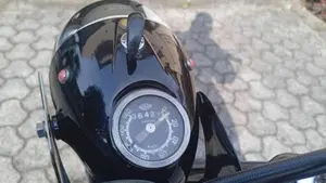 Gilera   (6)