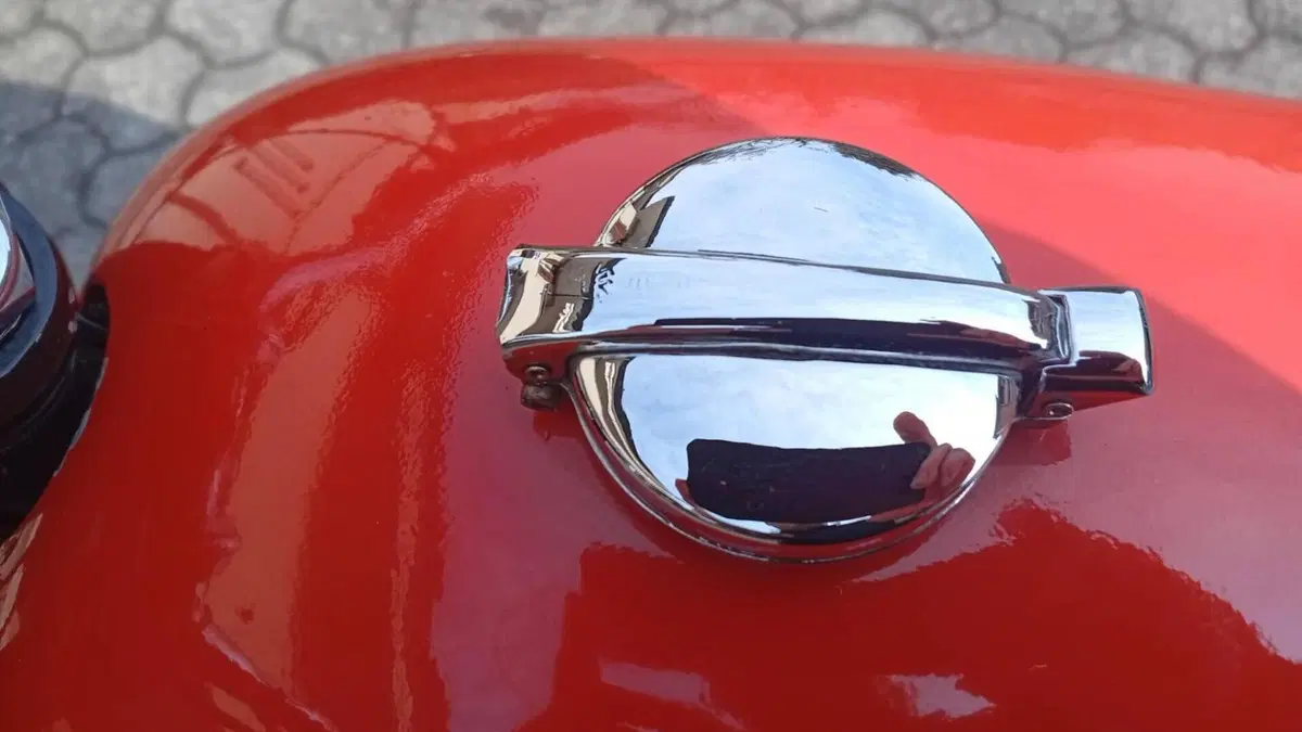 Gilera   (7)