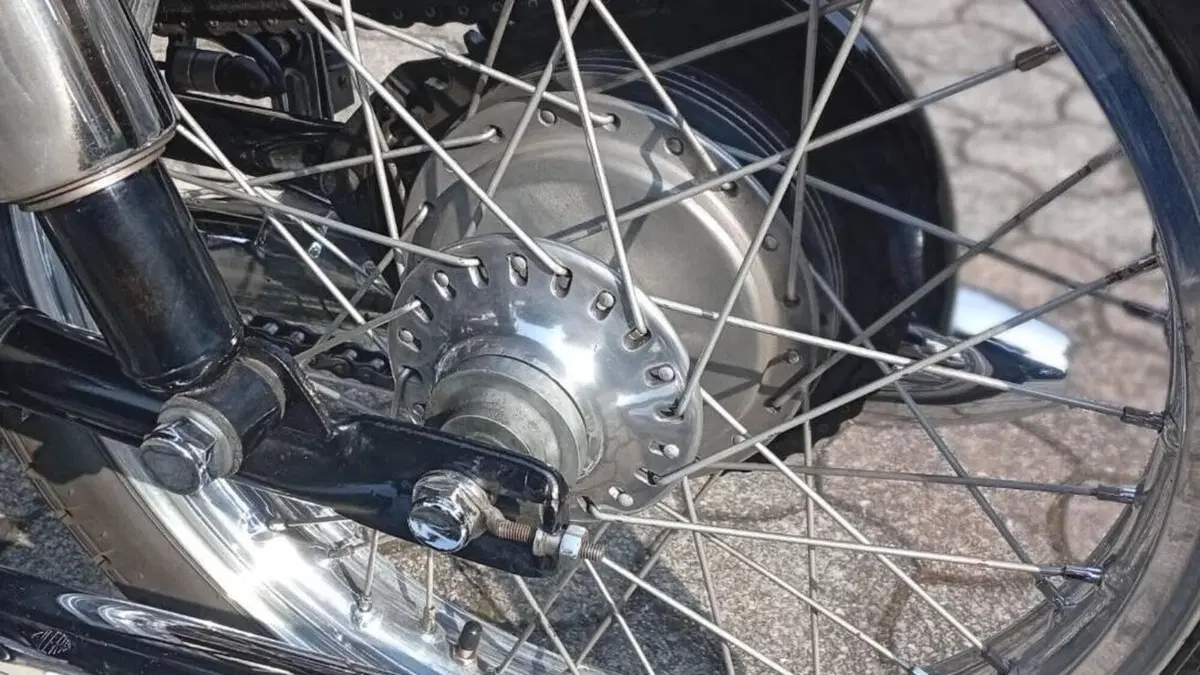 Gilera   (8)