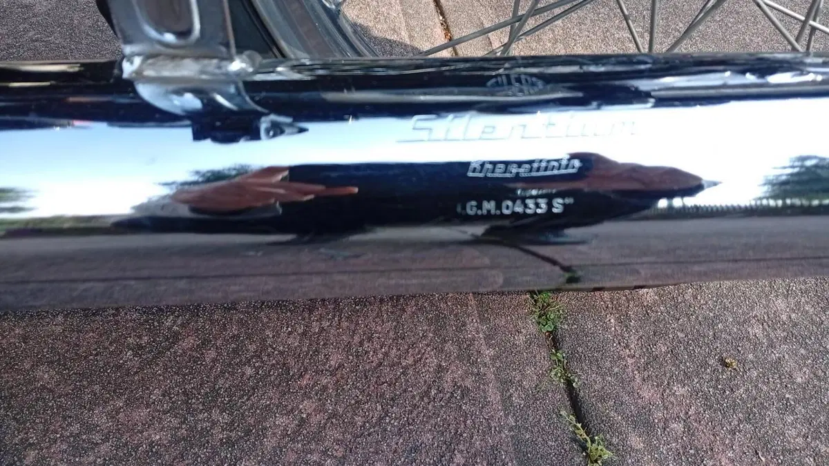 Gilera   (10)